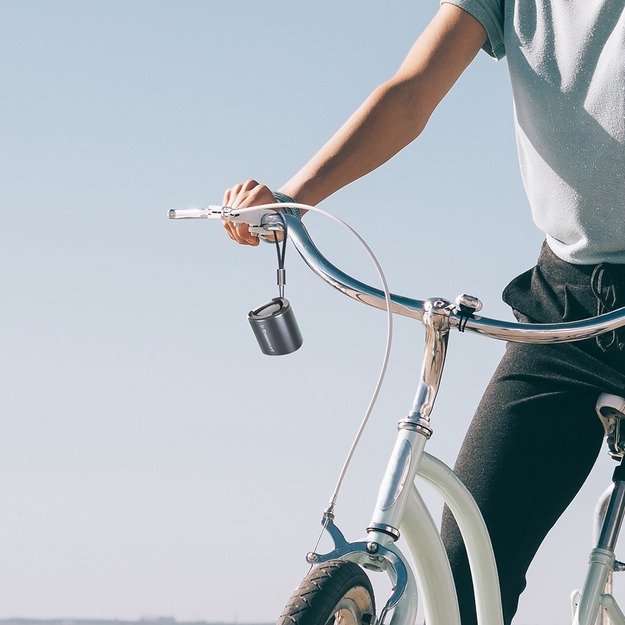 Tronsmart Nimo 5W Bluetooth 5.3 Mini Speaker - Black 7