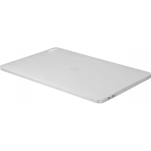 LAUT Huex Case for MacBook Pro 13&quot  2021-2022 - Gray