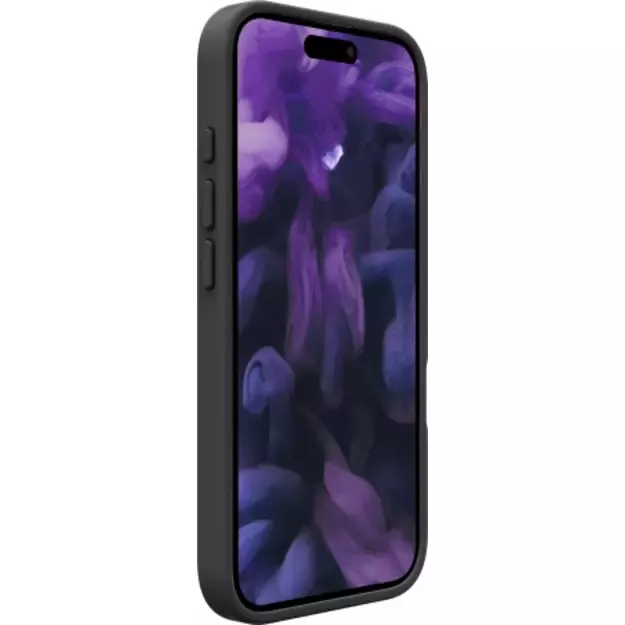 Laut Huex Protect MagSafe case for iPhone 16 Pro Max - black 2