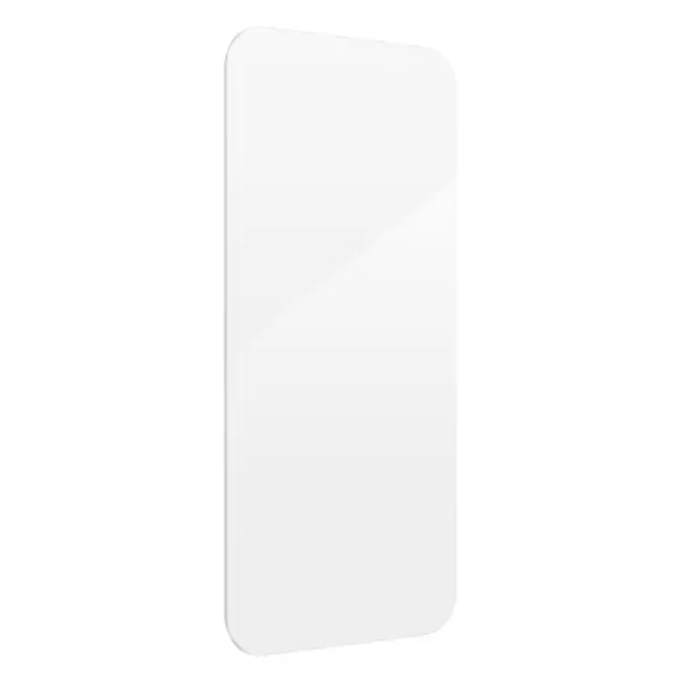 ZAGG InvisibleShield Glass Elite for iPhone 16 Pro Max 1
