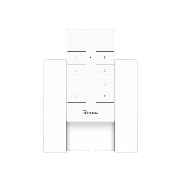 Sonoff RM433 remote controller base white (IM190328001) 6