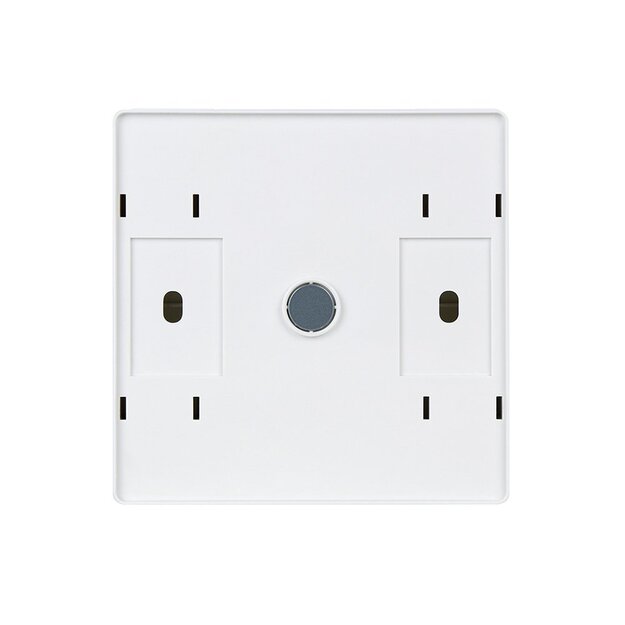 Sonoff RM433 remote controller base white (IM190328001) 8