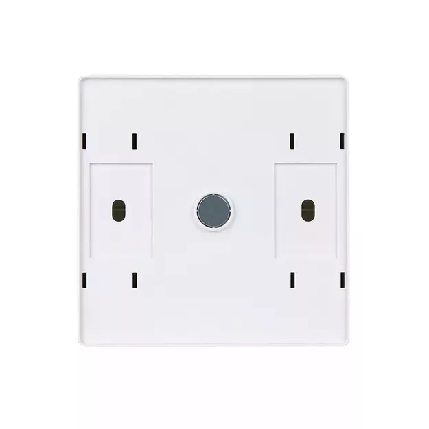 Sonoff RM433 remote controller base white (IM190328001) 3