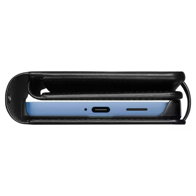 Spigen Wallet &quot S&quot  Case for Samsung Galaxy S25+ - Black 8