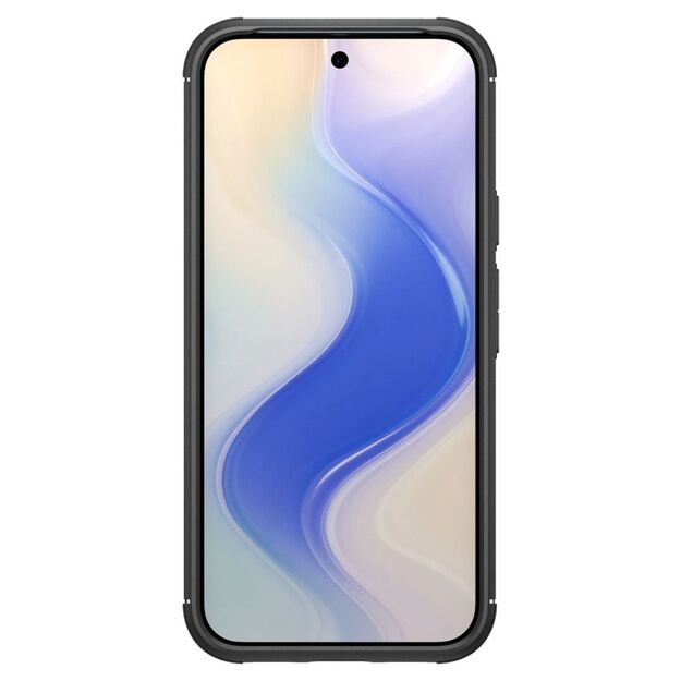 Spigen Core Armor Mag MagSafe Case for Google Pixel 10 Pro XL - Matte Black 2