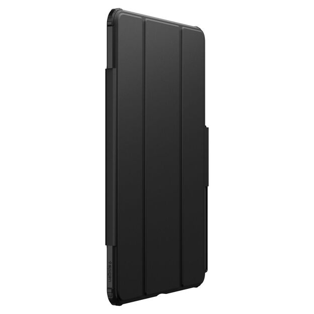 Spigen Ultra Hybrid &quot Pro&quot  Case for Samsung Galaxy Tab S11 11.0 - Black 12