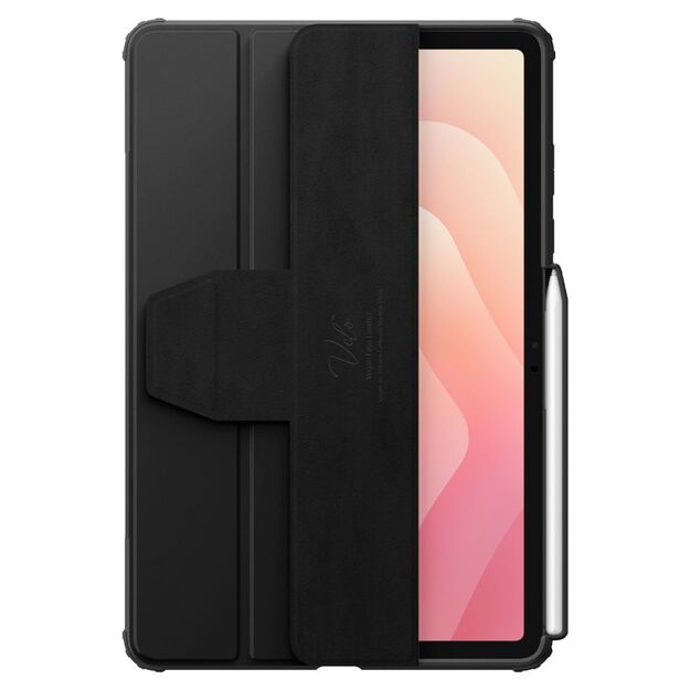 Spigen Ultra Hybrid &quot Pro&quot  Case for Samsung Galaxy Tab S11 11.0 - Black 3