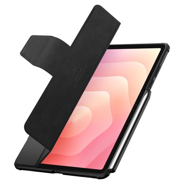 Spigen Ultra Hybrid &quot Pro&quot  Case for Samsung Galaxy Tab S11 11.0 - Black 7
