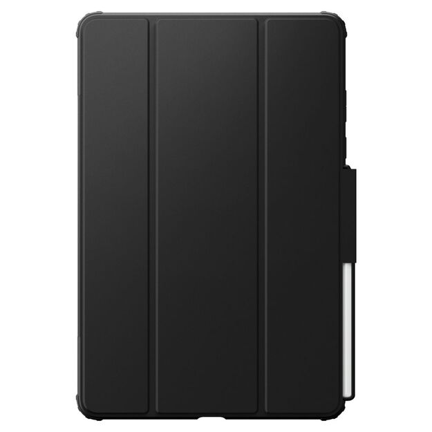 Spigen Ultra Hybrid &quot Pro&quot  Case for Samsung Galaxy Tab S11 11.0 - Black 2