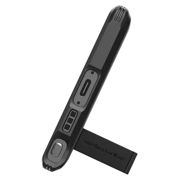 Spigen Tough Armor Case for Samsung Galaxy S23 Ultra - Black 6