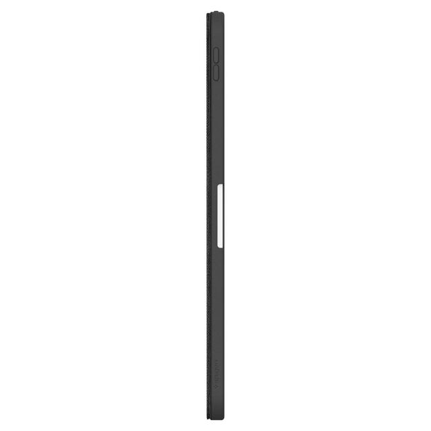 Spigen Urban Fit iPad Pro 11&quot  2024 Case - Black 9