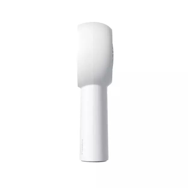 Jisulife Handheld Fan Life5 Plus 4000mAh Portable Mini Blower USB Fan - White 1