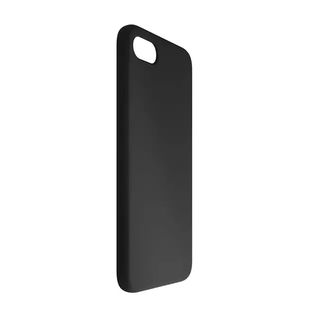 Apple iPhone 7/8/SE 2020/2022 - 3mk Silicone Case 21