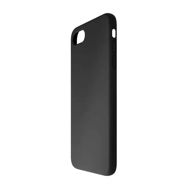 Apple iPhone 7/8/SE 2020/2022 - 3mk Silicone Case 22