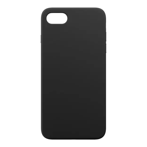 Apple iPhone 7/8/SE 2020/2022 - 3mk Silicone Case 25