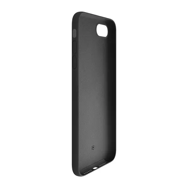 Apple iPhone 7/8/SE 2020/2022 - 3mk Silicone Case 23