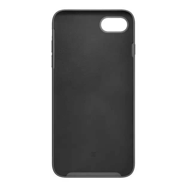 Apple iPhone 7/8/SE 2020/2022 - 3mk Silicone Case 26