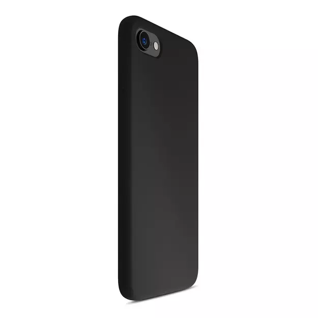 Apple iPhone 7/8/SE 2020/2022 - 3mk Silicone Case 19