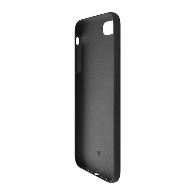 Apple iPhone 7/8/SE 2020/2022 - 3mk Silicone Case 24