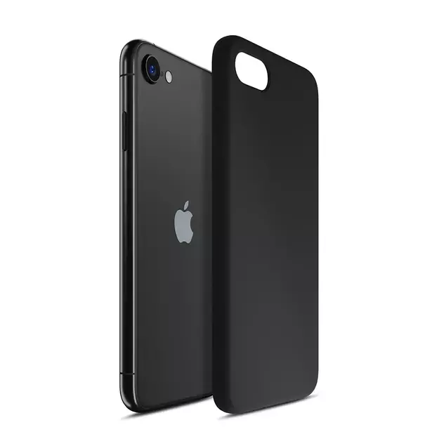 Apple iPhone 7/8/SE 2020/2022 - 3mk Silicone Case 20