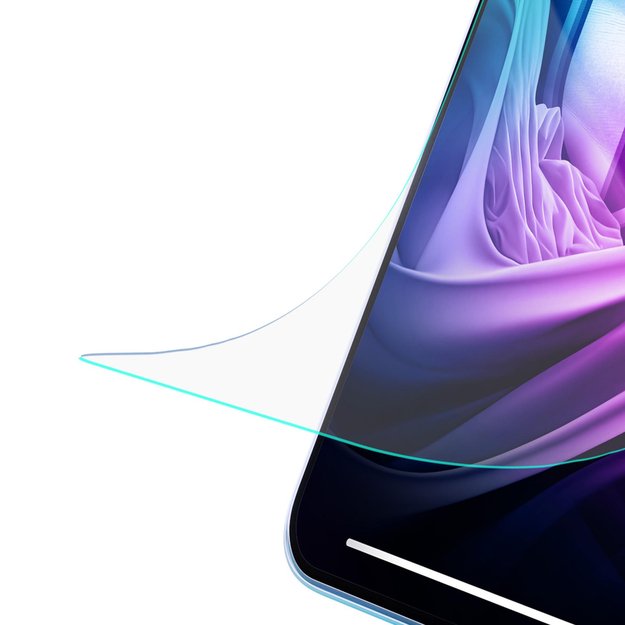 3mk Silky Matt Pro matte foil for Xiaomi 15T 5G 19