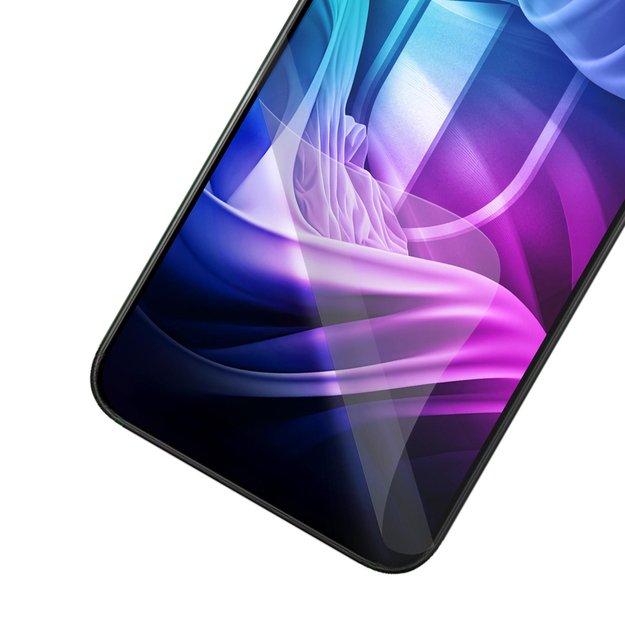 3mk Silky Matt Pro matte foil for Xiaomi 15T 5G 17