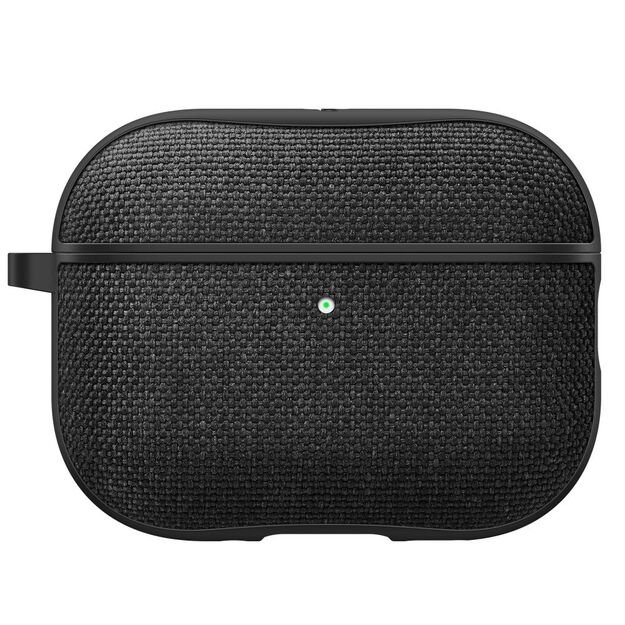 Spigen Urban Fit Case for AirPods 3 - Black 3