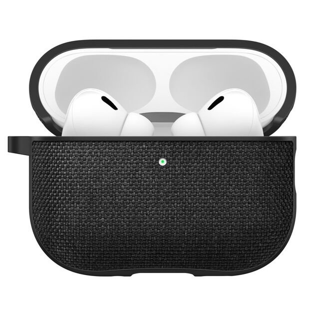 Spigen Urban Fit Case for AirPods 3 - Black 4