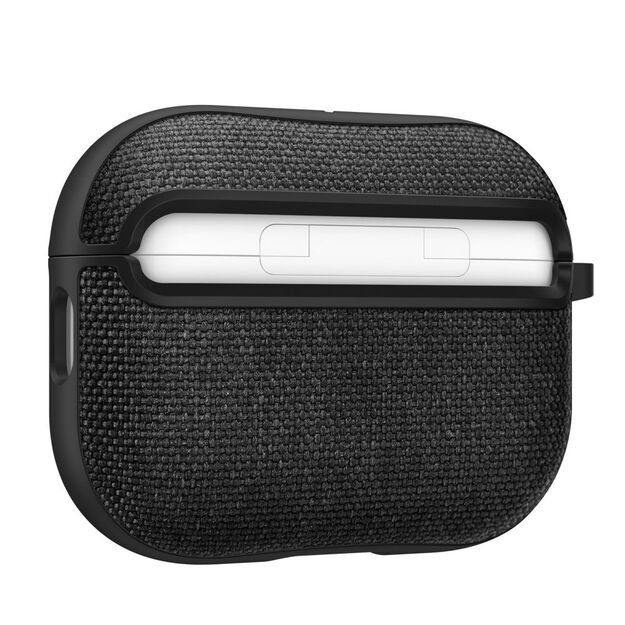 Spigen Urban Fit Case for AirPods 3 - Black 5
