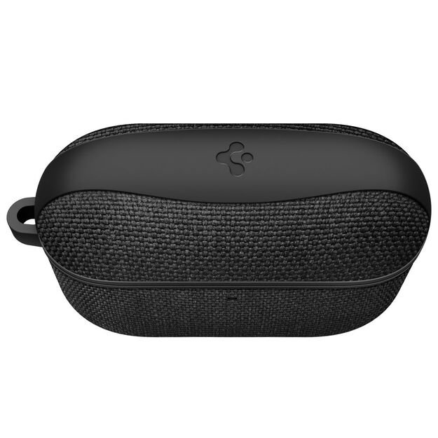 Spigen Urban Fit Case for AirPods 3 - Black 8
