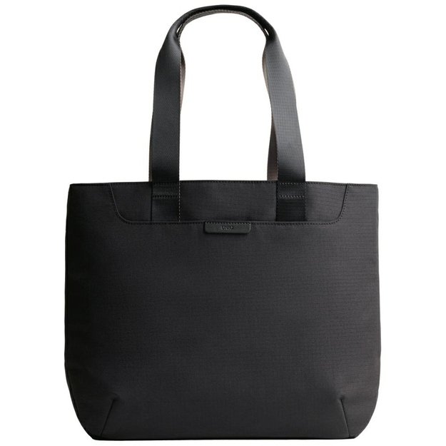 Uniq Arden Tote 16L Bag - Black