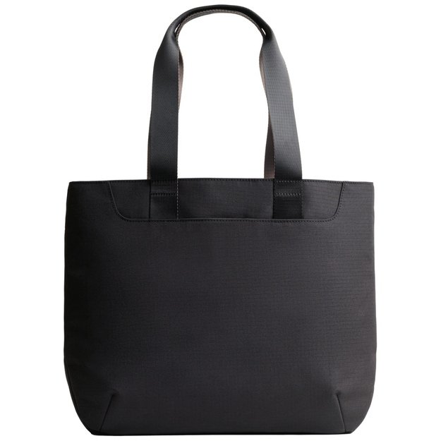 Uniq Arden Tote 16L Bag - Black 1