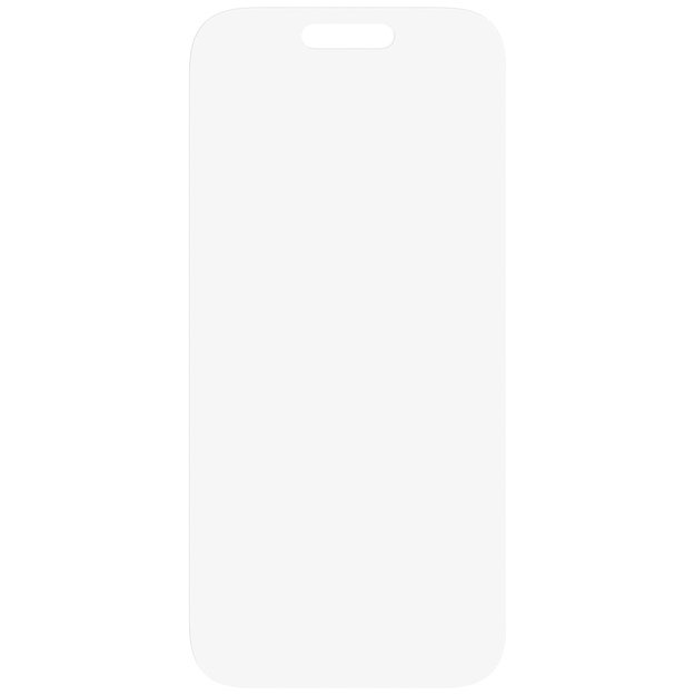 PanzerGlass Armor Anti-Reflective EasyAligner Tempered Glass for iPhone 17 Pro 2