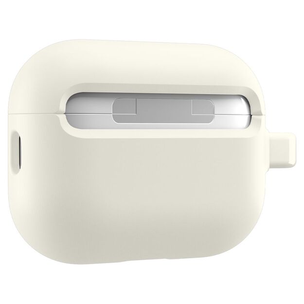 Spigen Nano Pop Case for AirPods Pro 3 - Beige 5