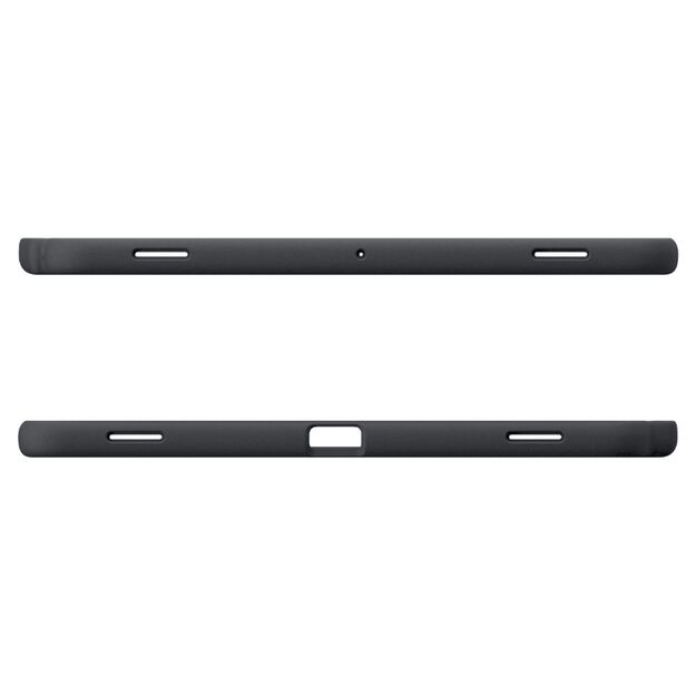 Spigen Nano Pop Case for Samsung Galaxy S11 11.0 X730 / X736B - Black 5