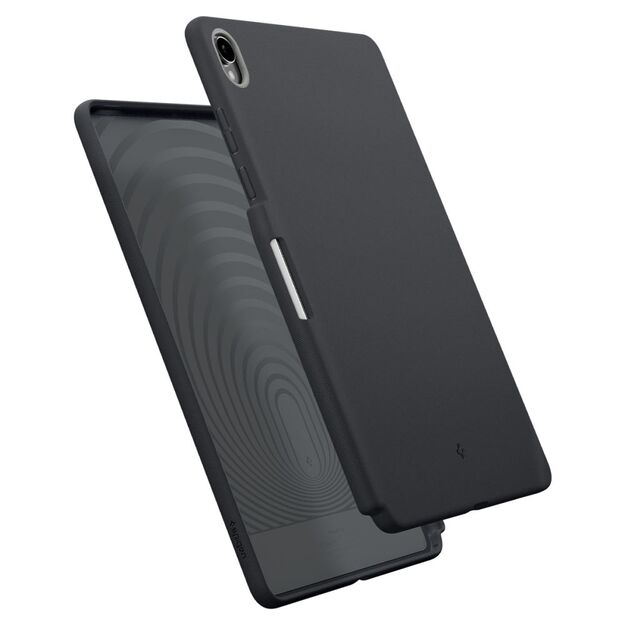 Spigen Nano Pop Case for Samsung Galaxy S11 11.0 X730 / X736B - Black 7