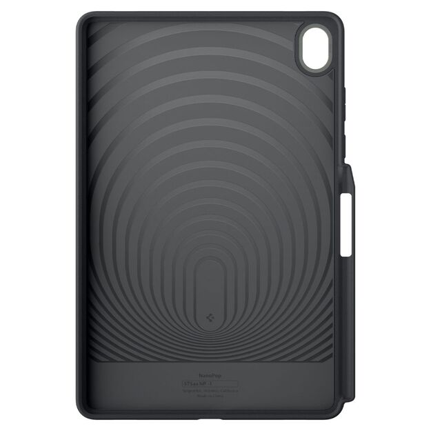 Spigen Nano Pop Case for Samsung Galaxy S11 11.0 X730 / X736B - Black 3
