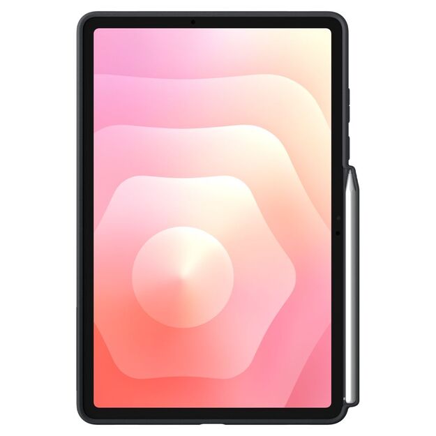 Spigen Nano Pop Case for Samsung Galaxy S11 11.0 X730 / X736B - Black 2