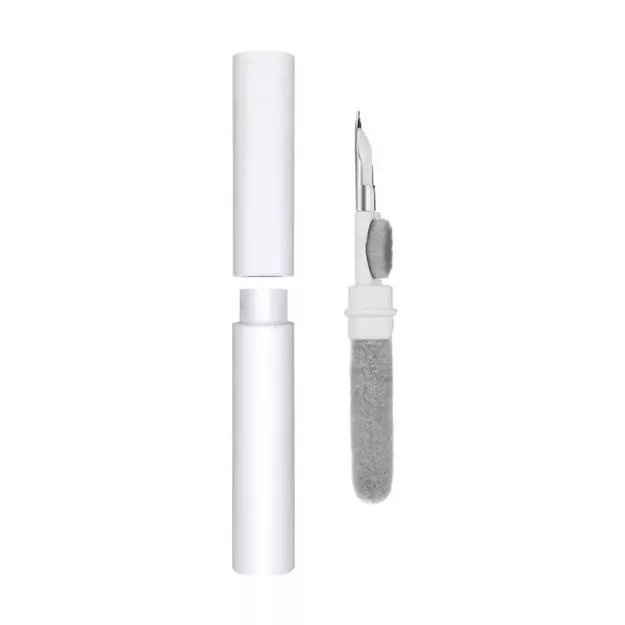 AirPods cleaning kit - white 1