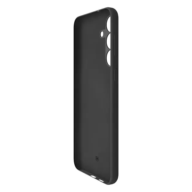 Samsung Galaxy A54 5G - 3mk Silicone Case 10