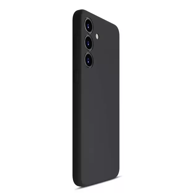 Samsung Galaxy A54 5G - 3mk Silicone Case 5
