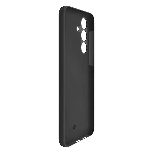 Samsung Galaxy A54 5G - 3mk Silicone Case 9