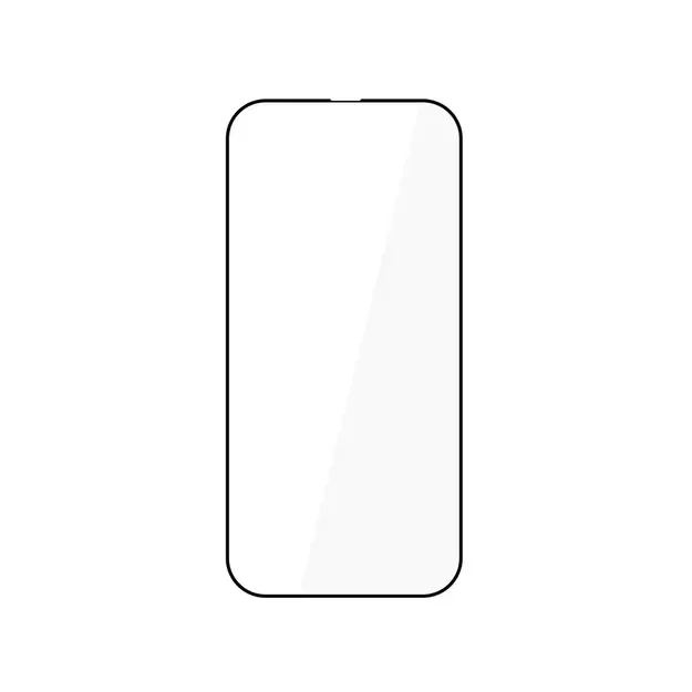 Apple iPhone 14 Plus - 3mk Comfort Set 4 in 1 20