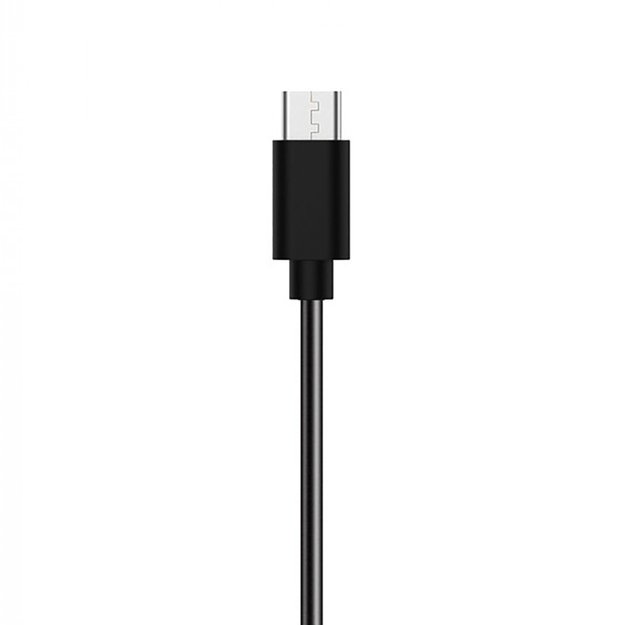 Magnetic Charger for Garmin Smartwatches with USB-C - Black 2