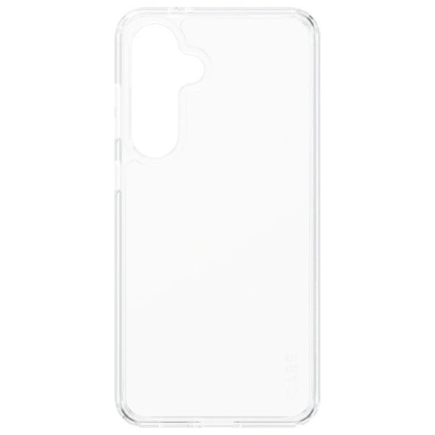 CARE by PanzerGlass Urban Combat Case Sam S24 FE MagSafe 1466 2
