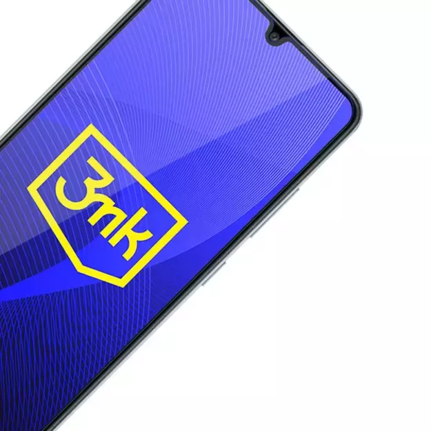 Samsung Galaxy A32 4G - 3mk FlexibleGlass ™ 11