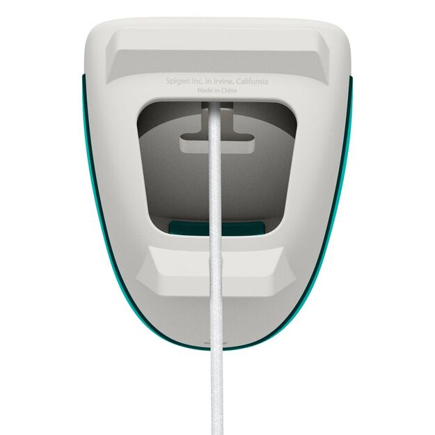 Spigen Spigen Classic C1 Stand for Apple Watch - Blue 7