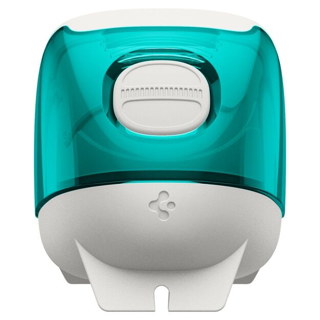 Spigen Spigen Classic C1 Stand for Apple Watch - Blue 3