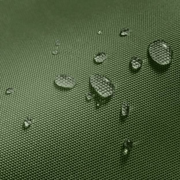Tech-Protect Defender Laptop Bag 15-16 - Green 9