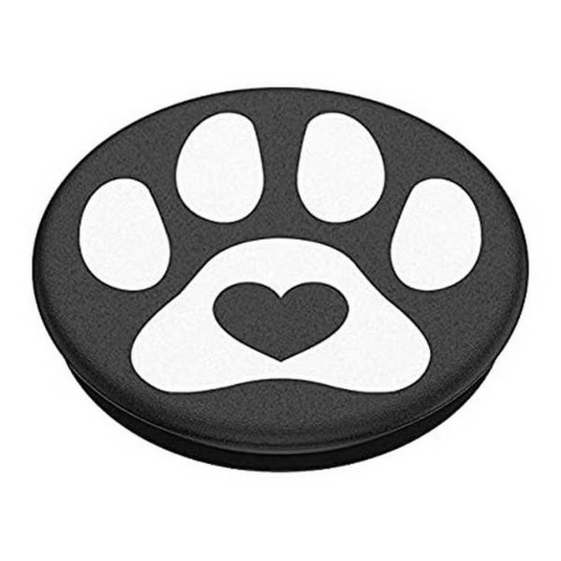 Popsockets 2 Furever Friend Holder and Phone Stand 1